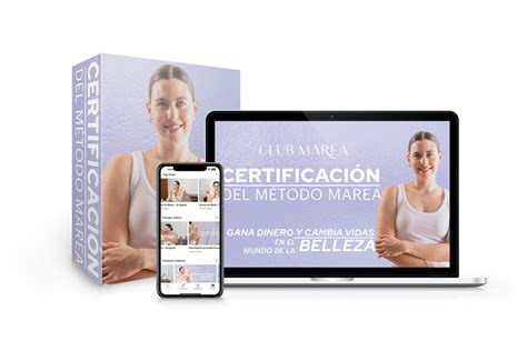 clubmarea.com|Programas .